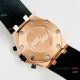 Copy Audemars Piguet Royal Oak Offshore Chronograph Quartz Watch 42mm (6)_th.jpg